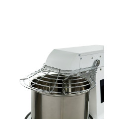 Тестомес APACH спиральный ASM16R 2S