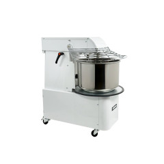 Тестомес APACH спиральный ASM16R 2S