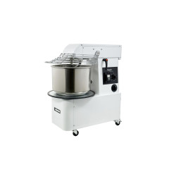 Тестомес APACH спиральный ASM16R 2S