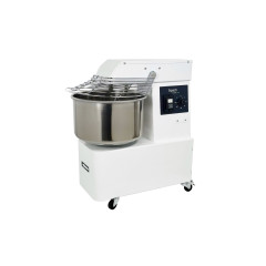 Тестомес APACH спиральный ASM22F