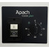 Тестомес APACH спиральный ASM22F