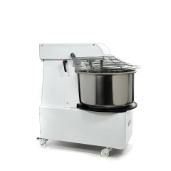 Тестомес APACH спиральный ASM41R 2S