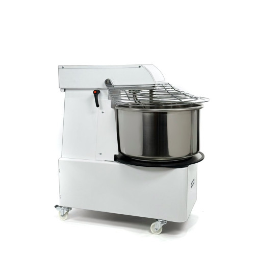 Тестомес APACH спиральный ASM41R 2S