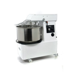 Тестомес APACH спиральный ASM41R 2S