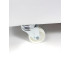 Тестомес APACH спиральный ASM41R 2S