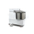 Тестомес APACH спиральный ASMX33F 2S