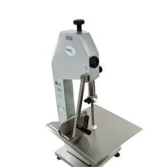 Пила для резки мяса APACH ASW183A