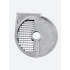 Овощерезка APACH AVG400