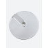 Овощерезка APACH AVG400