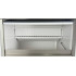 Льдогенератор APACH кубик ACB4625B W