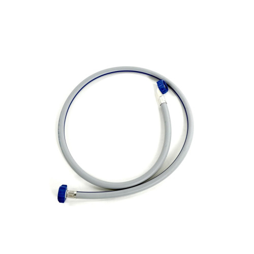 Льдогенератор APACH кубик ACB4625B W
