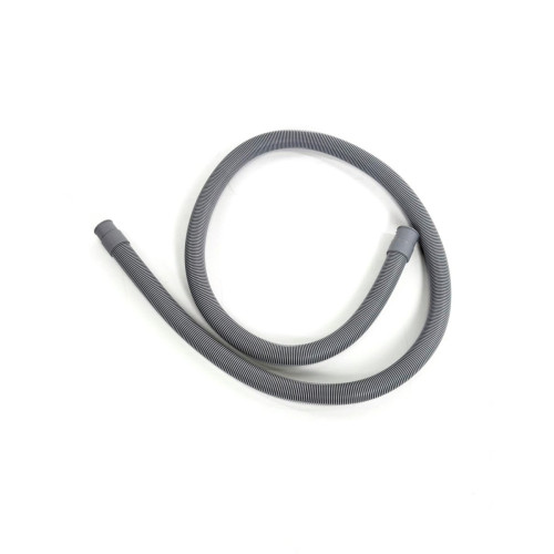 Льдогенератор APACH кубик ACB4625B W