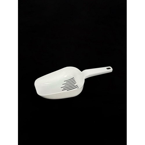 Льдогенератор APACH кубик ACB4625B W