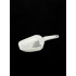 Льдогенератор APACH кубик ACB4625B W