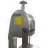 Пила для мяса Assum JG 210A