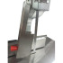 Пила для мяса Assum JG 210A