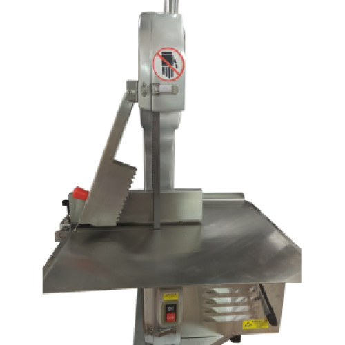 Пила для мяса Assum JG 210A