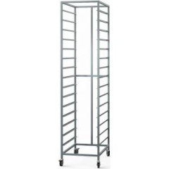 Шпилька для противней Assum СП-15 (450х625х1750)