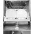 Машина посудомоечная туннельная Azimut ETE 25 EL DX, IRC 85 R PLUS, RB29, 00090984, EAC014, 2 pieces