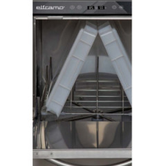 Машина котломоечная Azimut LE 60 400V 3N 50Hz