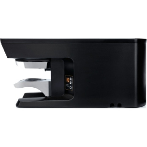 Темпер автоматический Barista Technology Puqpress M2 black