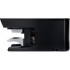 Темпер автоматический Barista Technology Puqpress M2 black