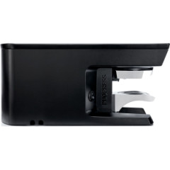 Темпер автоматический Barista Technology Puqpress M2 black