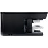 Темпер автоматический Barista Technology Puqpress M2 black