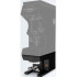 Темпер автоматический Barista Technology Puqpress M2 black