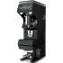 Темпер автоматический Barista Technology Puqpress M2 black