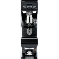 Темпер автоматический Barista Technology Puqpress M2 black