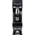 Темпер автоматический Barista Technology Puqpress M2 black
