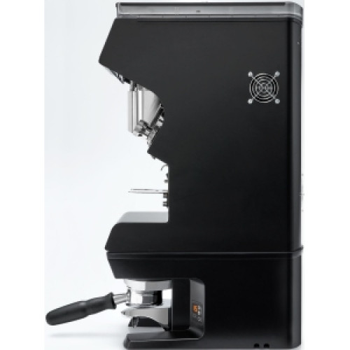 Темпер автоматический Barista Technology Puqpress M2 black