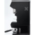 Темпер автоматический Barista Technology Puqpress M2 black
