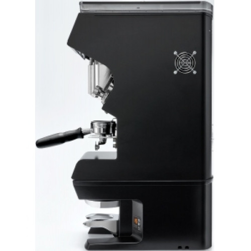 Темпер автоматический Barista Technology Puqpress M2 black