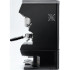 Темпер автоматический Barista Technology Puqpress M2 black