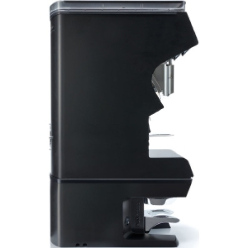 Темпер автоматический Barista Technology Puqpress M2 black