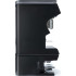 Темпер автоматический Barista Technology Puqpress M2 black
