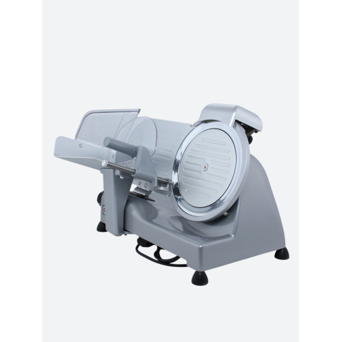 Слайсер BECKERS ES 220