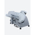 Слайсер BECKERS ES 220
