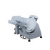 Слайсер BECKERS ES 220