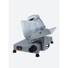 Слайсер BECKERS ES 220