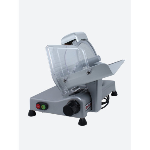 Слайсер BECKERS ES 220