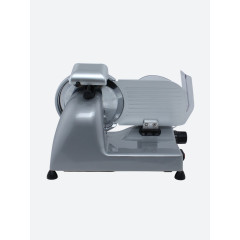 Слайсер BECKERS ES 220