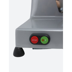Слайсер BECKERS ES 220