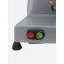 Слайсер BECKERS ES 220