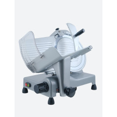 Слайсер BECKERS ES 300
