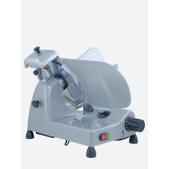 Слайсер BECKERS ES 300