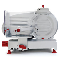 Слайсер BERKEL ESSENTIA BED300