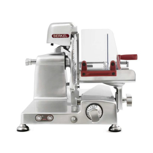 Слайсер BERKEL SUPREMA PED315